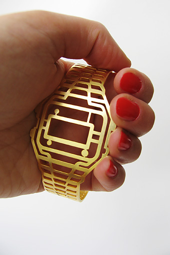 ENAMEL,EMAIL,MADE OF GLAS, PFORZHEIM