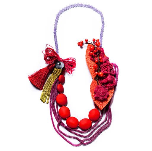 ENAMEL,EMAIL,MADE OF GLAS, PFORZHEIM