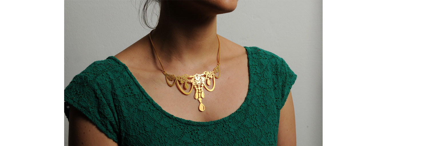 SILVER-PLATED T1MEPEACES / ORIGINAL & SMALL SIZE