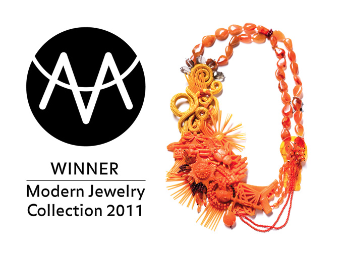 Denise J. Reytan, Denise Julia Reytan, Jewellery, Berlin Gallery, Berlin Gallerie, Berlin Schmuck, jewelry Berlin 2011, Modern Jewellery Collection 2011